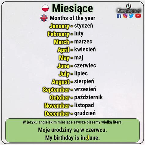 october po polsku|october miesiąc.